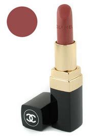 chanel coco rouge 01 beige félin|CHANEL Rouge Coco Beige Félin .